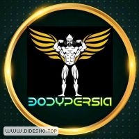 Bodypersia