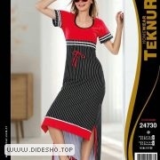 Shikoo مجلسی اسپورت