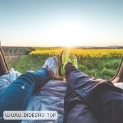 آرام__☕__بخش