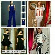 ارزانسرای شیک شاد