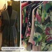 بانوی مد ایران