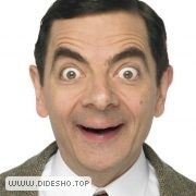 جوک و سرگرمی باحال