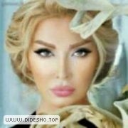 خــود آرایــی