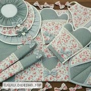 دستدوزهای مروارید