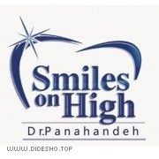 ربات دکتر پناهنده