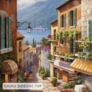 زیبایی و زندگی