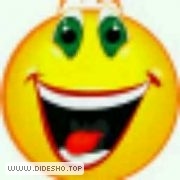 صرفا جهت خنده
