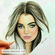 طراحی گام به گام