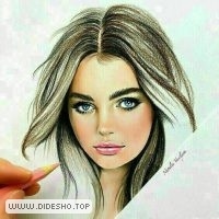 طراحی گام به گام