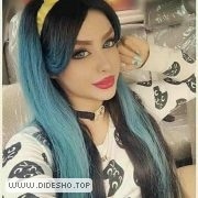 طلوع زیبایی