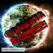 عجایب جهان دانستنیها