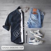 فروشگاه آسابست