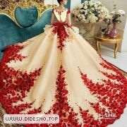 مزون مجلسی آنایار