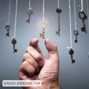 مشاور – رکسانا خوشابی