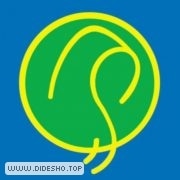 مهرانه