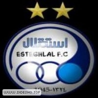 هواداران استقلال