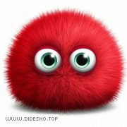 ایستگاه سرگرمی