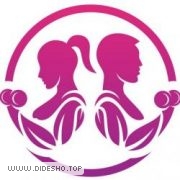 بدنسازی و فیتنس