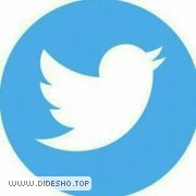 توئیتر فارسی