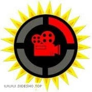 دانلود فیلم هندی