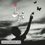 دل شکسته ها