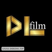 دی ال فیلم