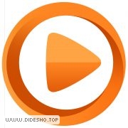 سایت سینما مارکت