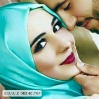 عاشقانه هایت