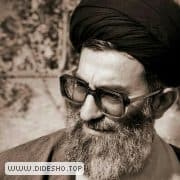 فتوای رهبر انقلاب