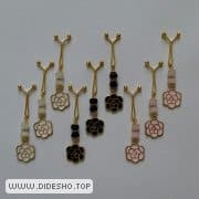 هنری دست سازه های من