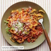 کانال آشپزی