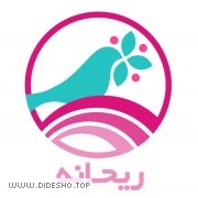 کانال ریحانه