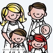 کانال سبک عاشقی