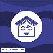 فروشگاه خانه آبی