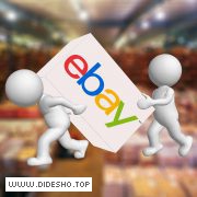 فروشگاه فالور