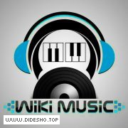 کانال ویکی موزیک