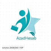 آزادحساب