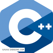 آموزش سی پلاس پلاس