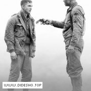 خوبی یا مثل منی