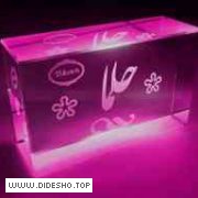 پوشاک زنانه حلما