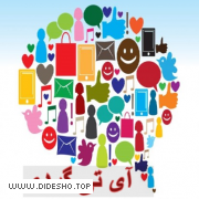 آی تی گردی