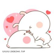 دنیای عکس نوشته