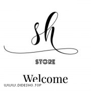 فروشگاه Sh