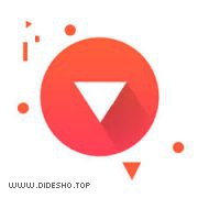 جدید ترین و بهترین ها