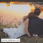 دنیای اهنگ عاشقانه