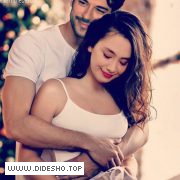 رمان دوستی دردسرساز