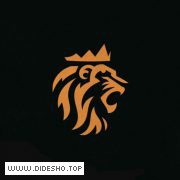 کانال انگیزشی ABP