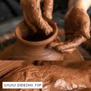 ساخت انواع ظروف