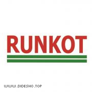 بازرگانی رونکوت