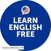 Learn English with we